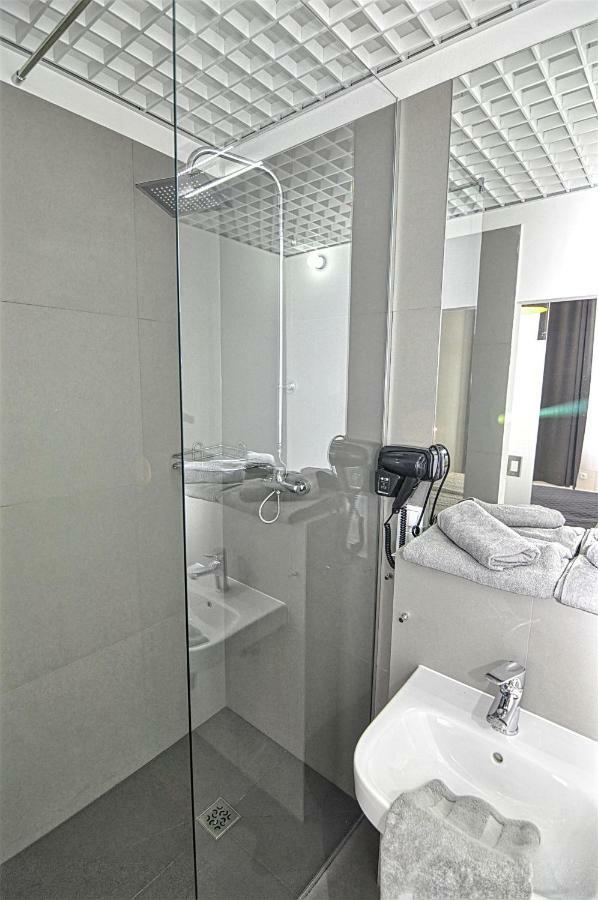 Wroclaw City Apartments Ngoại thất bức ảnh